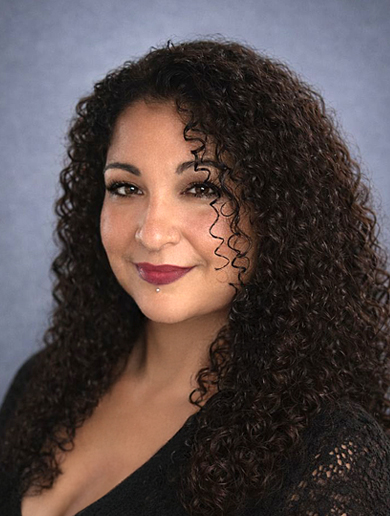 veronica-marquez-web-developer-graphic-designer-social-media-director
